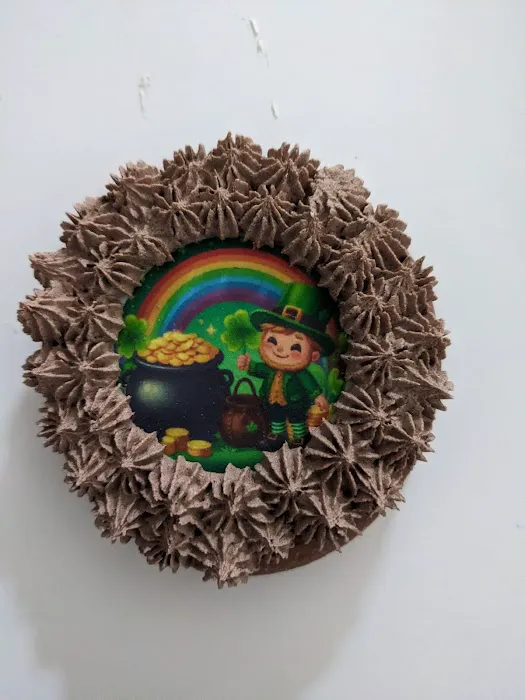 Simply Homemade Bakery Picture 10