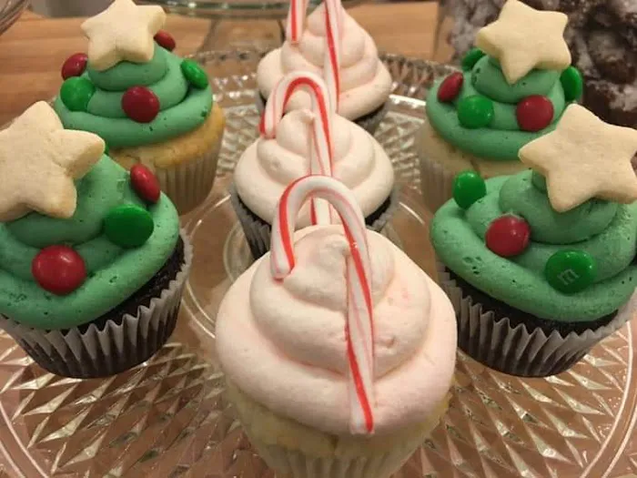 Bright Side Sweets Picture 6