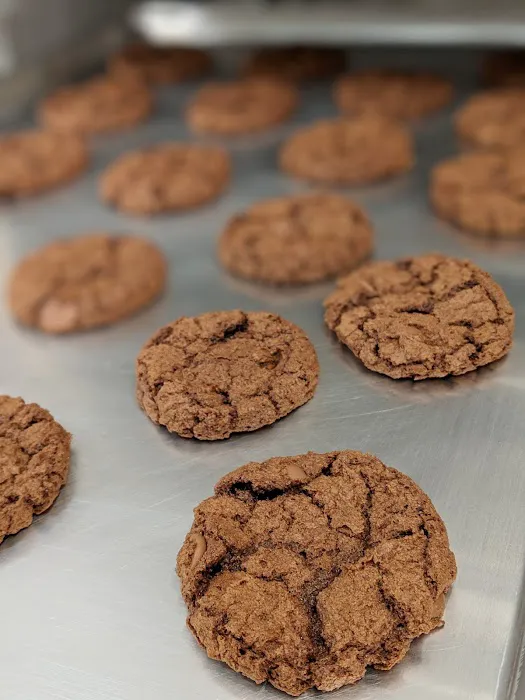 Bright Side Sweets Picture 3