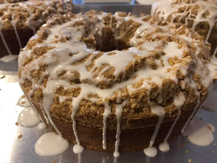 Bright Side Sweets Picture 5