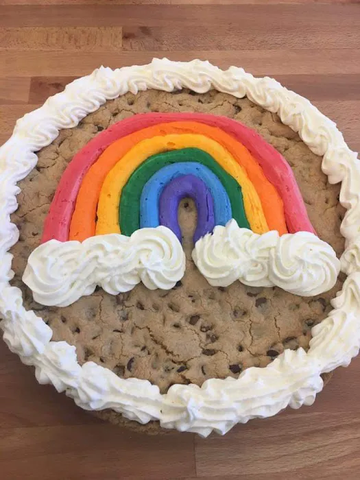 Bright Side Sweets Picture 7