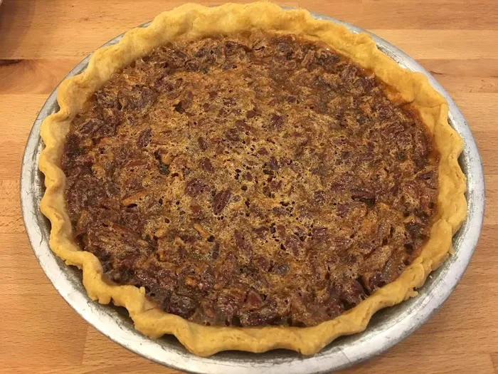 Bright Side Sweets Picture 2