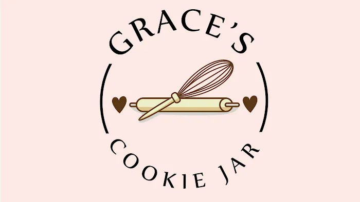 Grace's Cookie Jar Picture 3