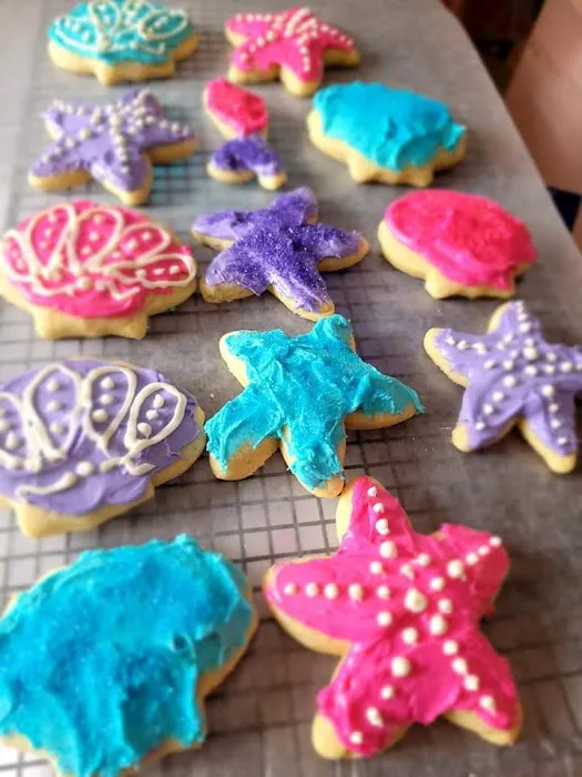The Cookie Jar Picture 7