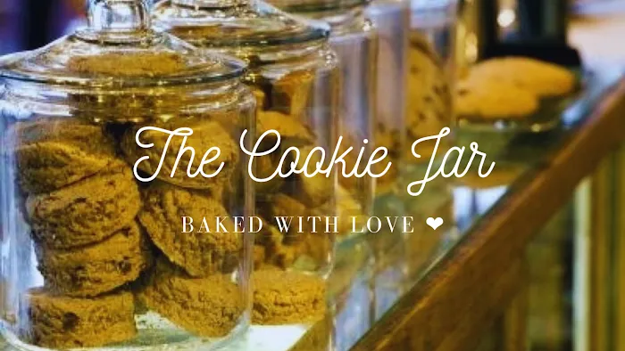 The Cookie Jar Picture 10