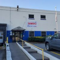 Bimbo Bakeries ico