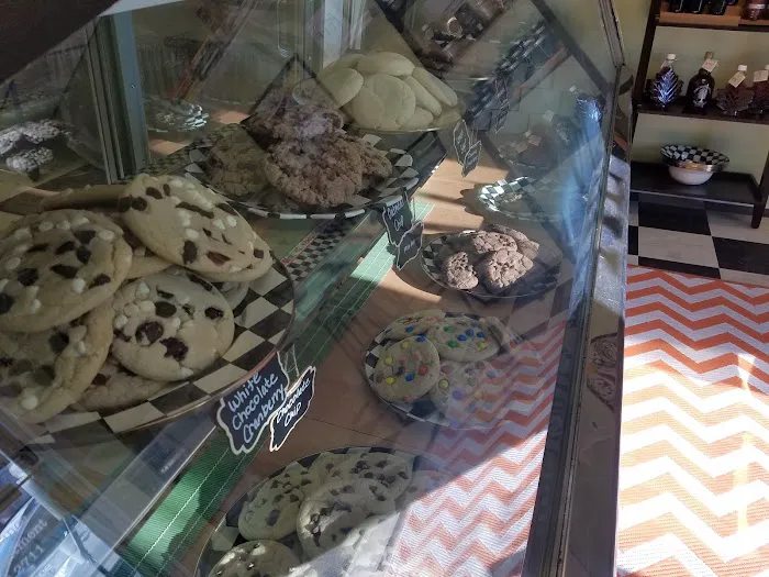XL Cookie Company Picture 8