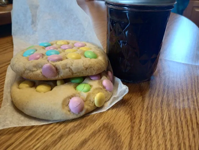 XL Cookie Company Picture 9