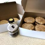 XL Cookie Company