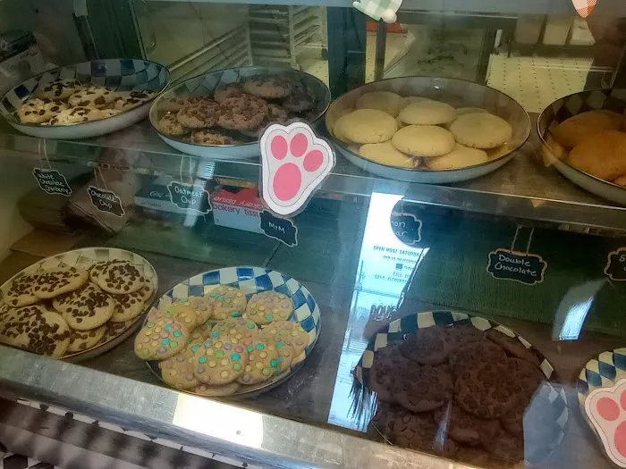 XL Cookie Company Picture 10