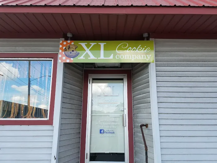 XL Cookie Company Picture 4