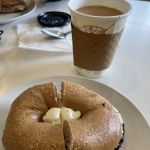 Bagel Chateau