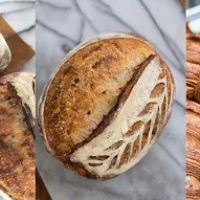 Jess Bakeshop ico