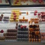 Délice Macarons New Jersey
