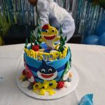 Cake Artist Cafe