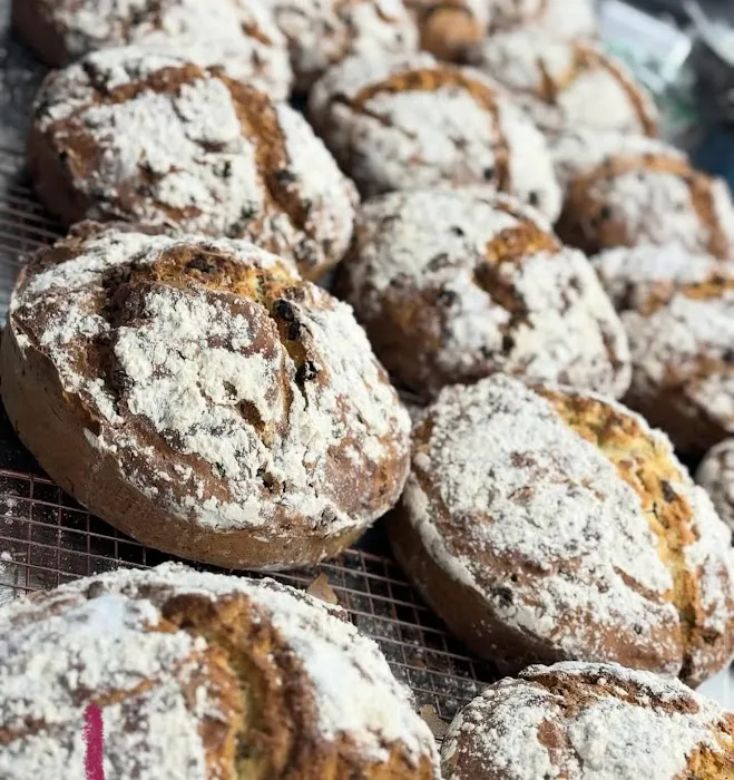 Sweet n Fancy Emporium Picture 2