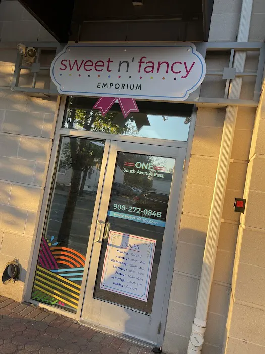 Sweet n Fancy Emporium Picture 1