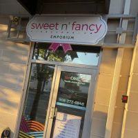 Sweet n Fancy Emporium ico