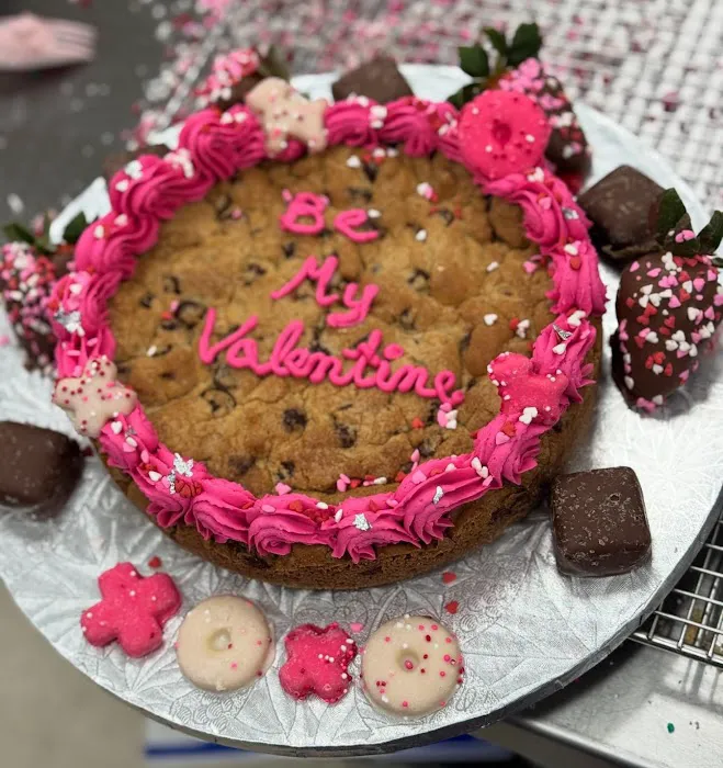 Sweet n Fancy Emporium Picture 3