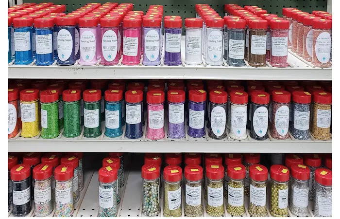 Sweet n Fancy Emporium Picture 8