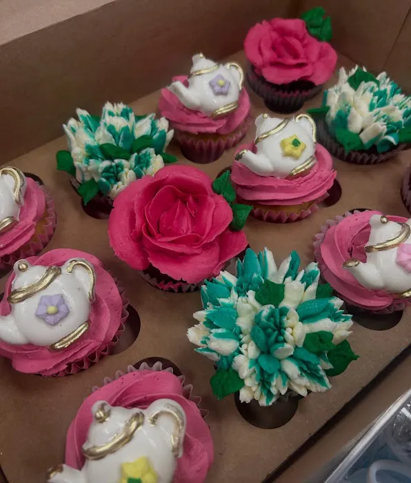 Sweet n Fancy Emporium Picture 10