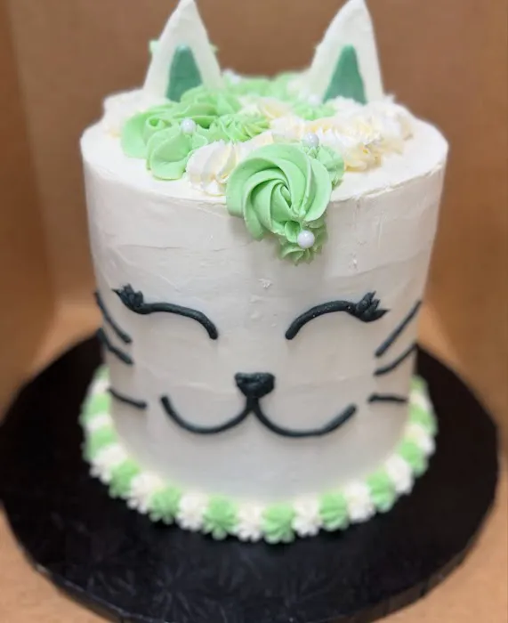 Sweet n Fancy Emporium Picture 7