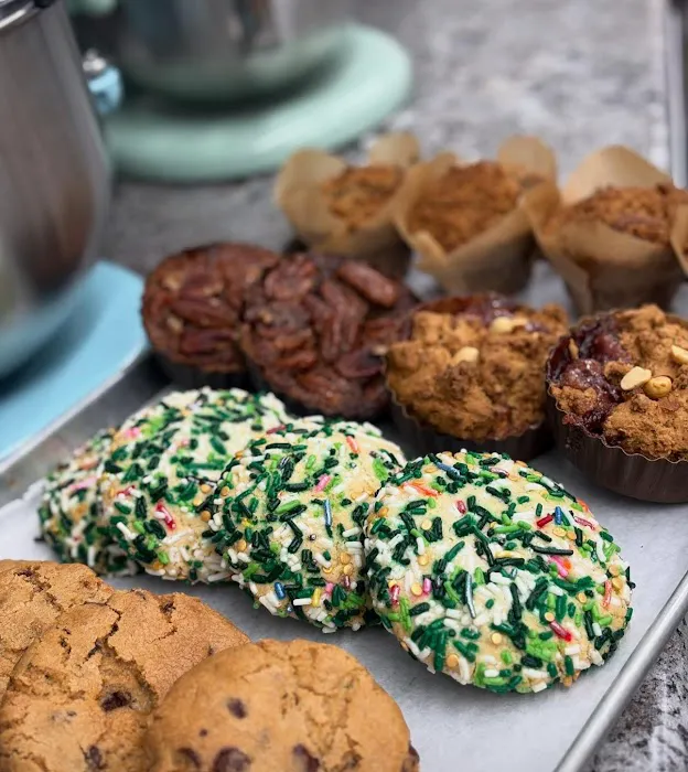 Sweet n Fancy Emporium Picture 5