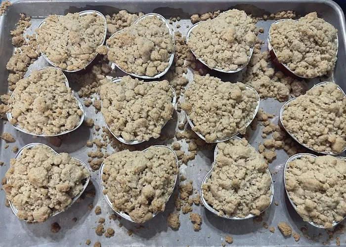 Sweet n Fancy Emporium Picture 4