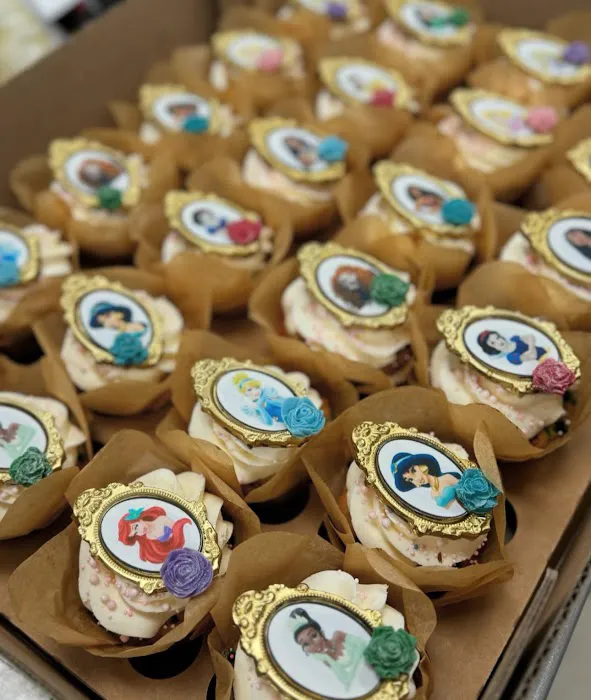 Sweet n Fancy Emporium Picture 9