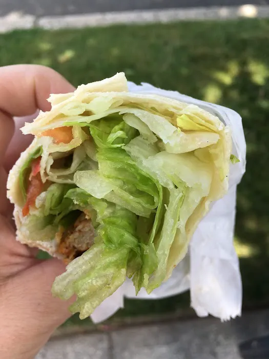 Cranford's Best Bagel & Deli Picture 9