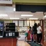 Cranford's Best Bagel & Deli