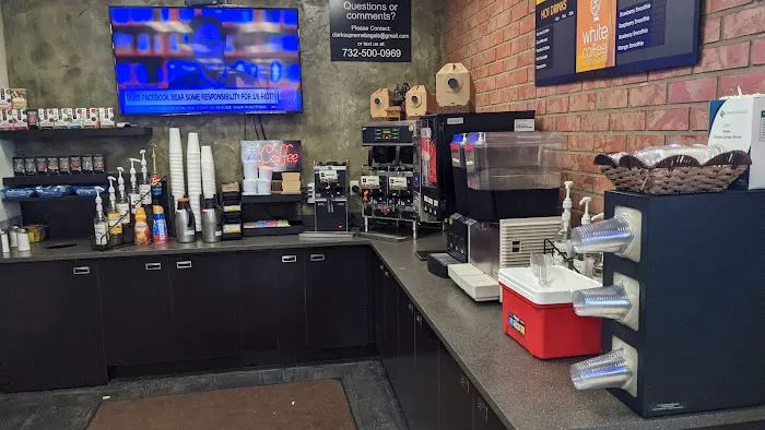 Bagel Supreme | Clark West Picture 4