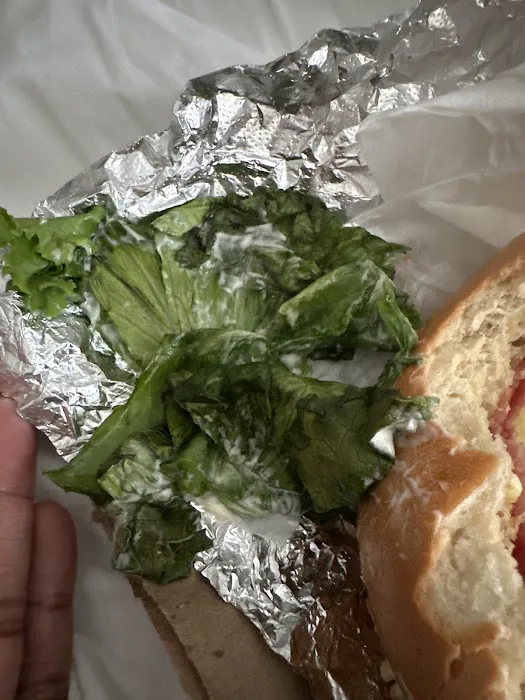 Bagel Supreme | Clark West Picture 10