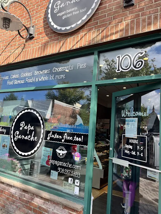 Papa Ganache Cranford Picture 3