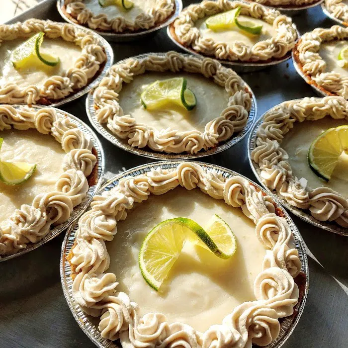 Papa Ganache Cranford Picture 9