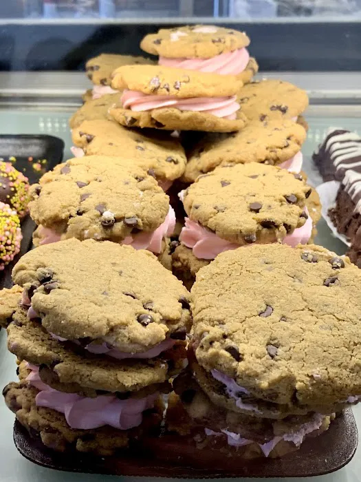 Papa Ganache Cranford Picture 2