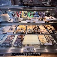 Papa Ganache Cranford ico