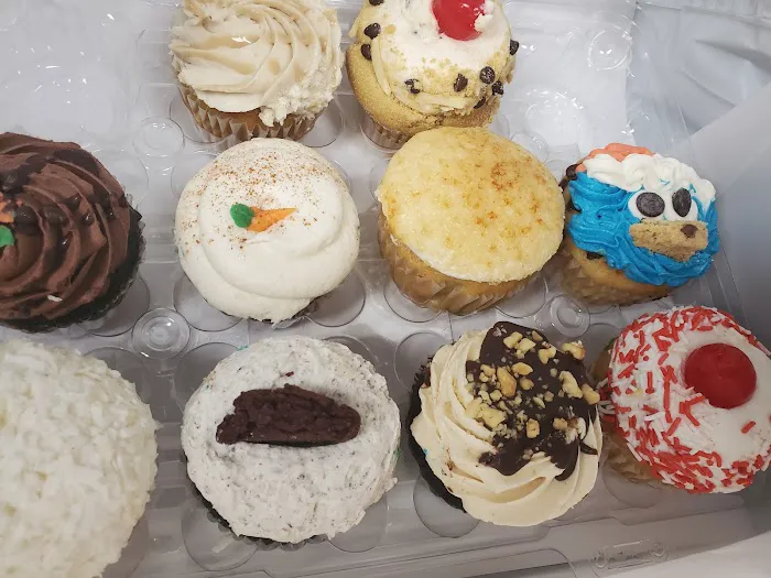 Papa Ganache Cranford Picture 7