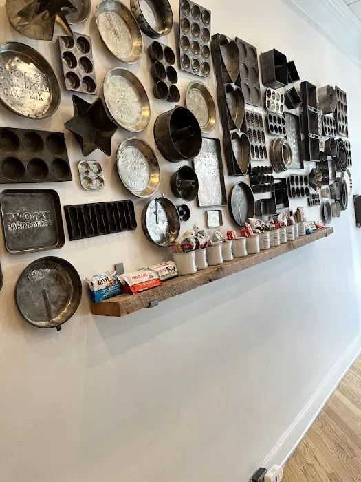 Papa Ganache Cranford Picture 4