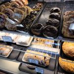 Vaccaro's Bakery