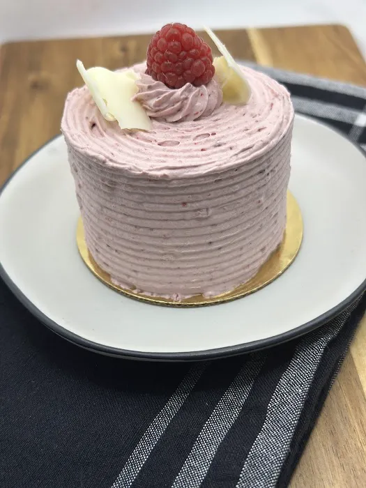 Vaccaro's Bakery Picture 6