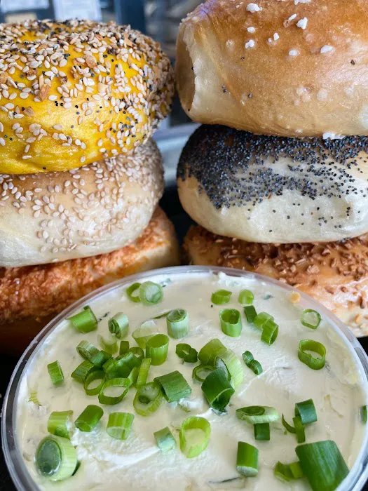 Fast Bagel - Somerset Picture 4