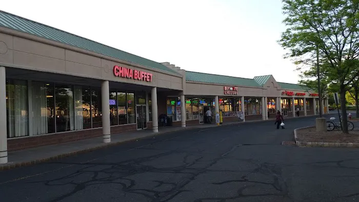 Bagel Market & Deli Picture 5