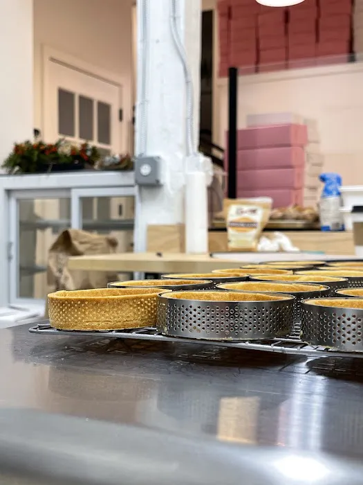Honey Moon Bakery & Pizzeria Picture 4