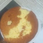 Mona's Cookies and Donuts