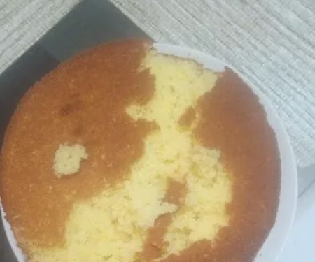 Mona's Cookies and Donuts