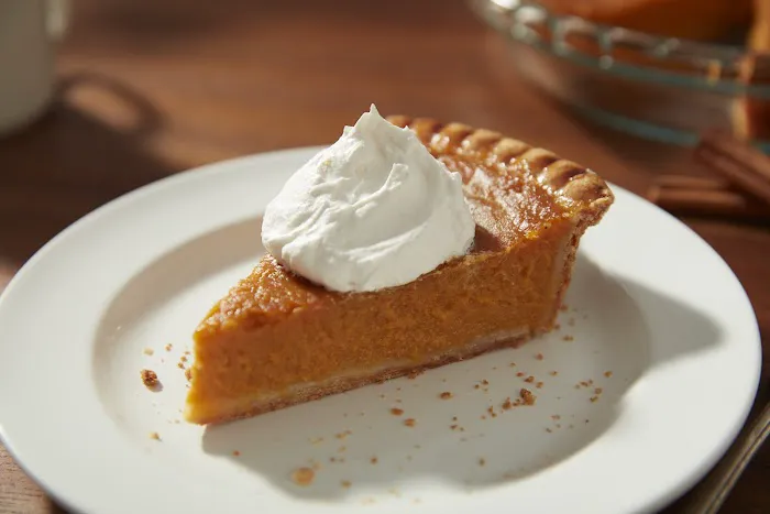 Mr. Tod's Pies Picture 6