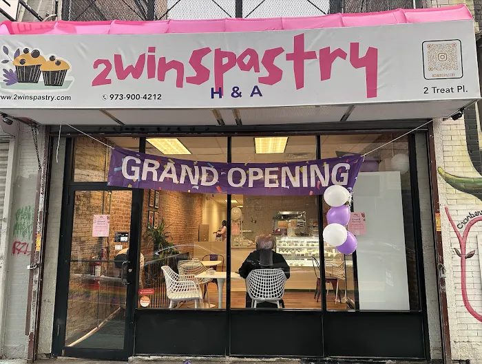 2winspastryH&A Picture 9
