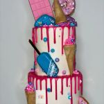 Ashley’s Delicious Treats