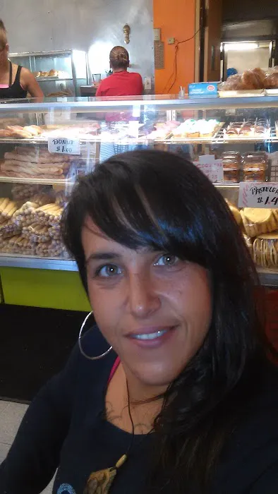 Jackies Bakery Picture 6